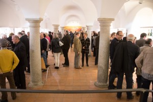 2015-03-27 Ausstellungseröffnung Freistädter Sammler008