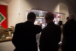 2015-03-27 Ausstellungseröffnung Freistädter Sammler021