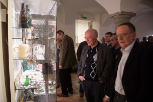 2015-03-27 Ausstellungseröffnung Freistädter Sammler022