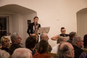 2015-03-27 Ausstellungseröffnung Freistädter Sammler023