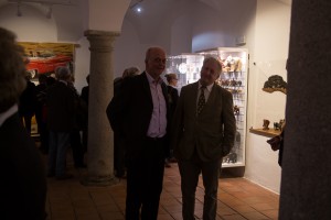 2015-03-27 Ausstellungseröffnung Freistädter Sammler025