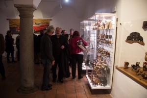 2015-03-27 Ausstellungseröffnung Freistädter Sammler026
