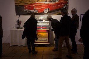 2015-03-27 Ausstellungseröffnung Freistädter Sammler028