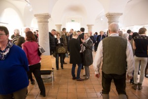 2015-03-27 Ausstellungseröffnung Freistädter Sammler029