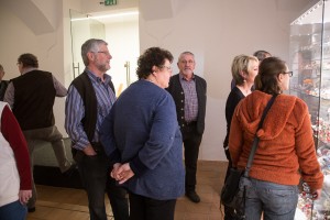 2015-03-27 Ausstellungseröffnung Freistädter Sammler030