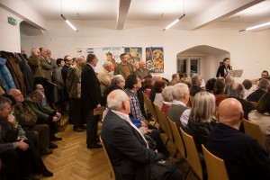 2015-03-27 Ausstellungseröffnung Freistädter Sammler031