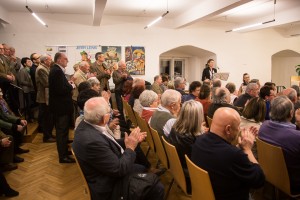 2015-03-27 Ausstellungseröffnung Freistädter Sammler032