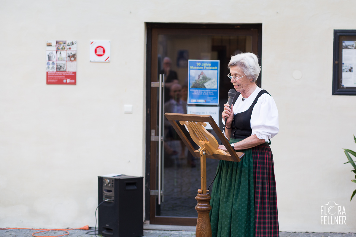 Ausstellungseröffnung 90 Jahre Schlossmuseum (10)