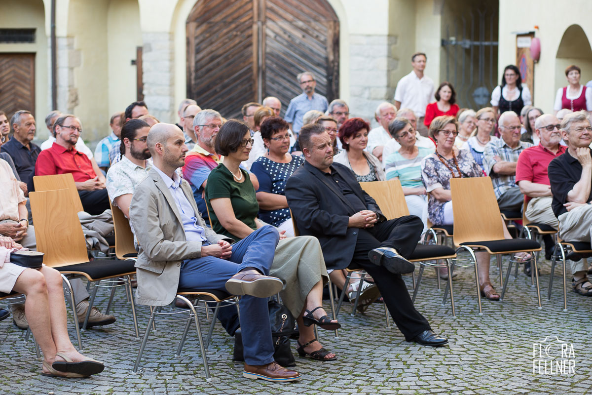 Ausstellungseröffnung 90 Jahre Schlossmuseum (11)