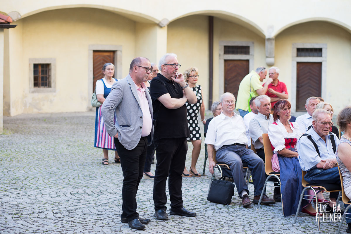 Ausstellungseröffnung 90 Jahre Schlossmuseum (13)