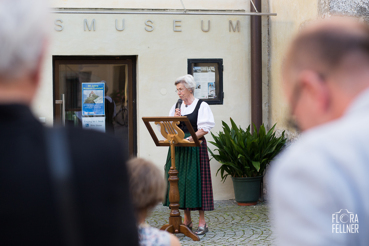 Ausstellungseröffnung 90 Jahre Schlossmuseum (14)