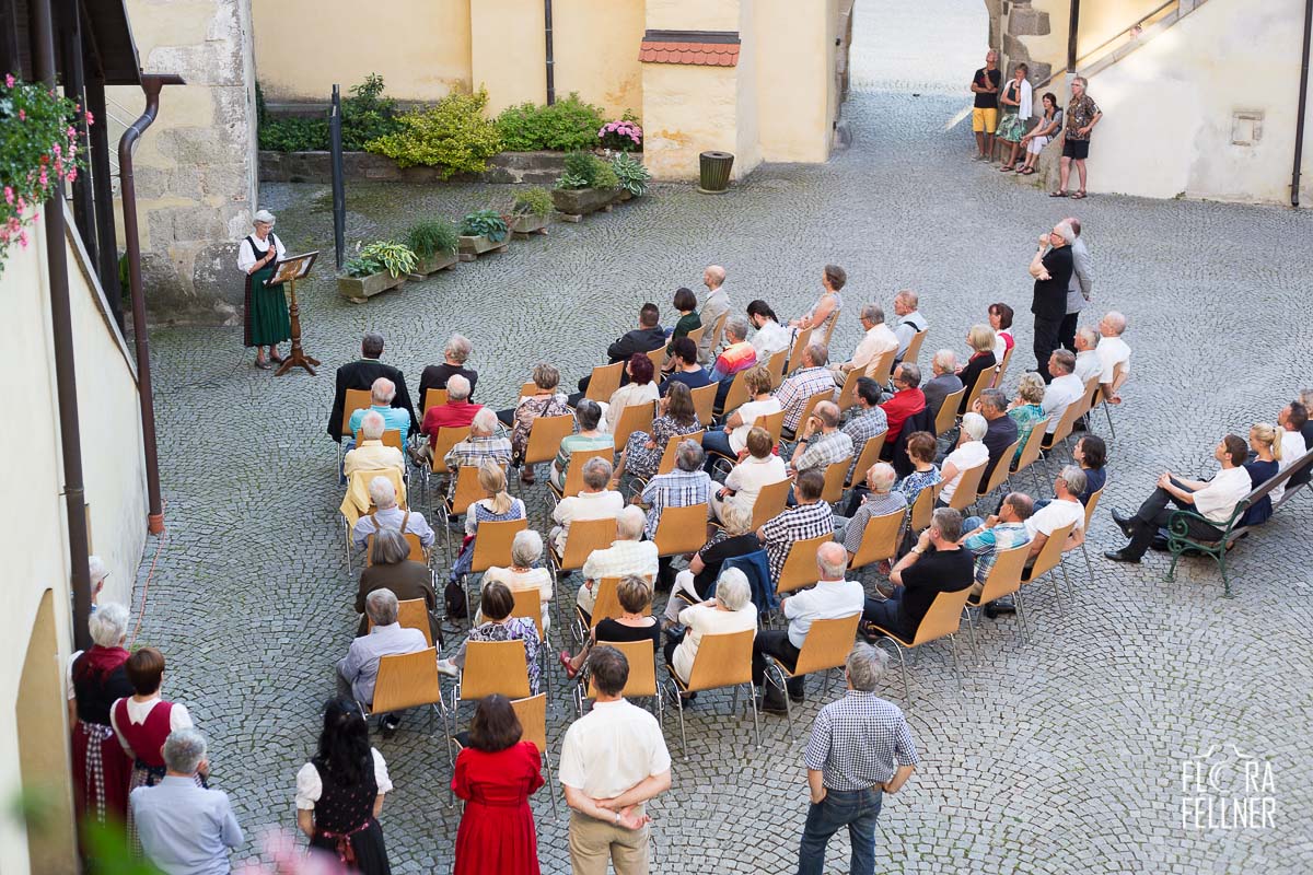 Ausstellungseröffnung 90 Jahre Schlossmuseum (16)