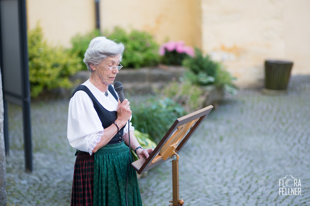 Ausstellungseröffnung 90 Jahre Schlossmuseum (17)