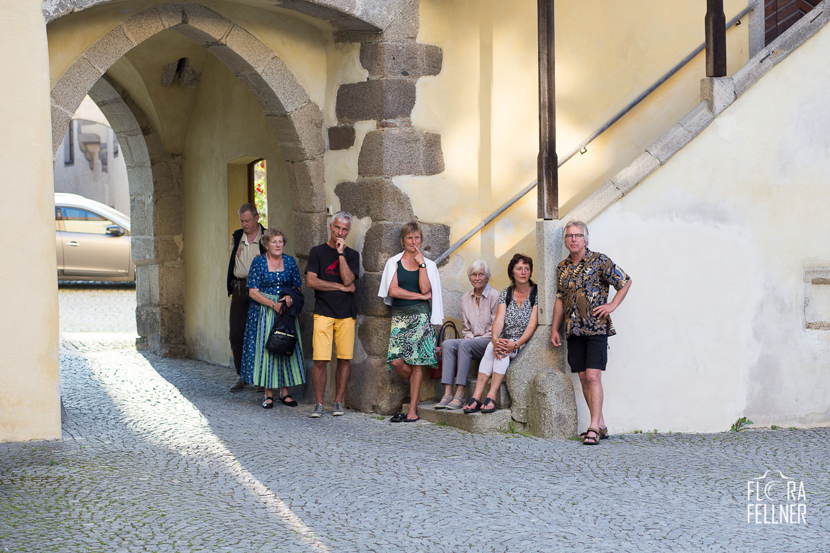 Ausstellungseröffnung 90 Jahre Schlossmuseum (18)