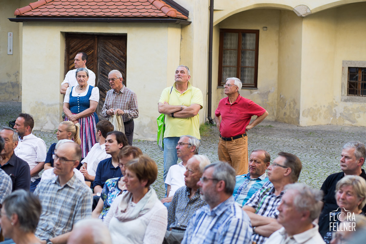 Ausstellungseröffnung 90 Jahre Schlossmuseum (19)