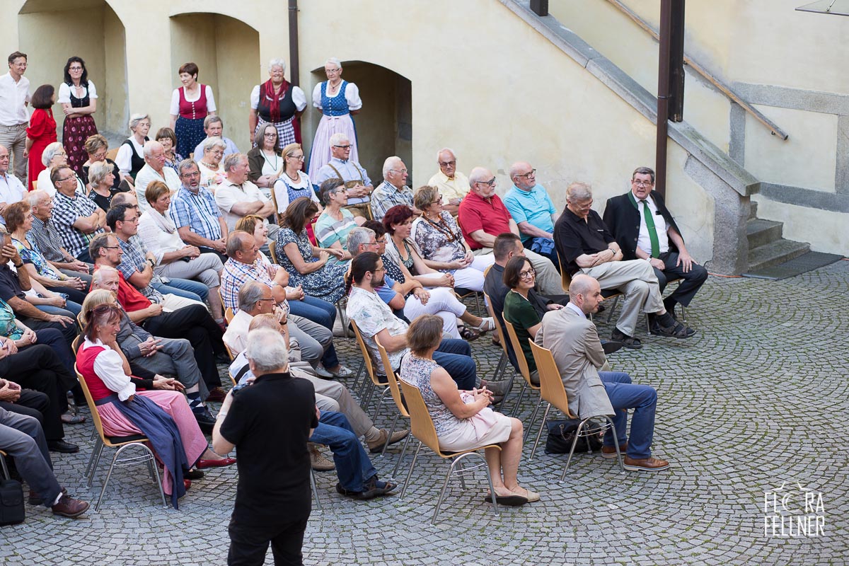 Ausstellungseröffnung 90 Jahre Schlossmuseum (4)