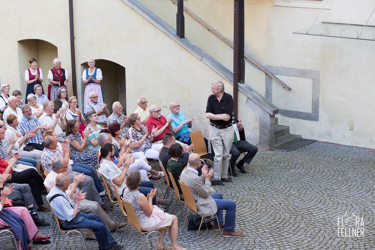 Ausstellungseröffnung 90 Jahre Schlossmuseum (5)