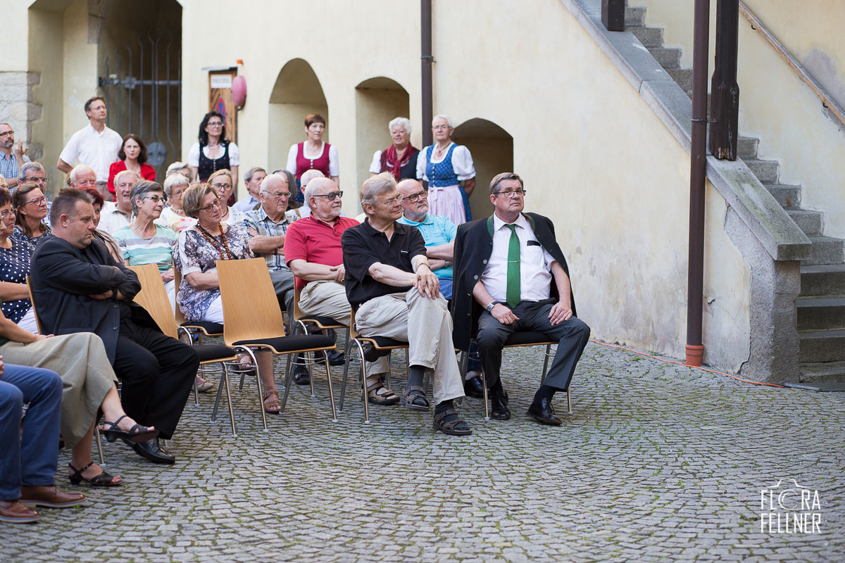 Ausstellungseröffnung 90 Jahre Schlossmuseum (6)