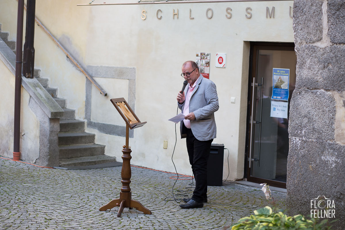 Ausstellungseröffnung 90 Jahre Schlossmuseum (7)