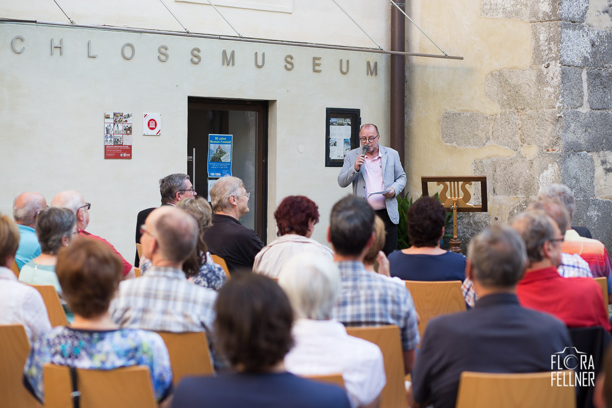 Ausstellungseröffnung 90 Jahre Schlossmuseum (8)