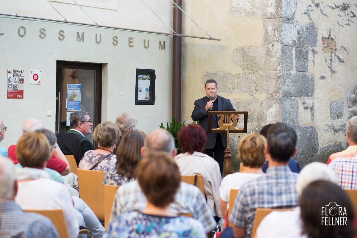 Ausstellungseröffnung 90 Jahre Schlossmuseum (9)