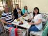IMG-20230607-WA0025