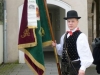 Tröster I 076