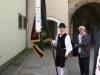 Tröster I 077