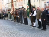 Tröster I 092