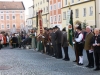 Tröster I 093