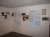 IMG_0012 - Website