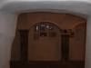 IMG_0014 - Website