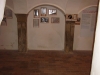 IMG_0015 - Website