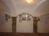 IMG_0017 - Website