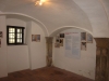 IMG_0018 - Website