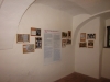 IMG_0019 - Website