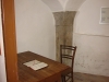 IMG_0024 - Website