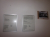 IMG_0025 - Website