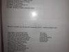 IMG_0026 - Website