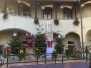 Christkindlmarkt Freistadt 2024