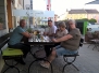Rosenberger Treffen 2019
