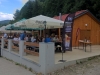 Rosenberg Camp Einladung (7)