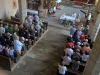 Rosenberg Messe 91 Teilnehmer