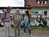 Tierheim Besichtigung