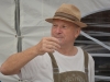 Tierheim Brotzeit (2)