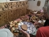 Tierheim Buffet