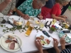 Tierheim Festschmaus