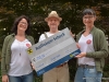 Tierheim Präsentüberreichung (3)