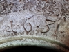 20210904_170530