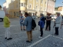 Rosenberger Treffen 2021